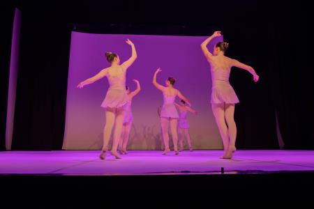 Območna revija plesnih skupin Finesa plesa 2023 (96)